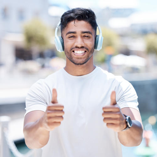 happy-male-athlete-listening-to-music-with-headpho-2023-11-27-05-13-09-utc-500x500-1.jpg