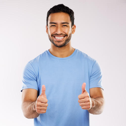 studio-shot-of-a-young-man-showing-a-thumbs-up-ges-2023-11-27-05-27-14-utc1-500x500-1.jpg